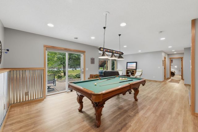 2519 86th Avenue, Osceola, WI 54020