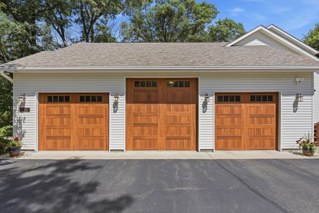 2519 86th Avenue, Osceola, WI 54020