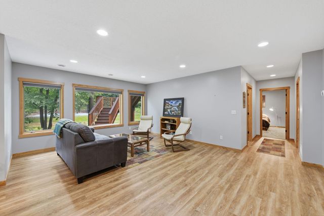 2519 86th Avenue, Osceola, WI 54020