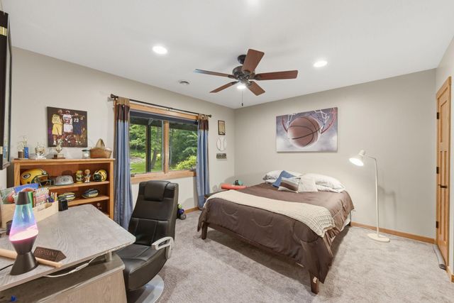 2519 86th Avenue, Osceola, WI 54020