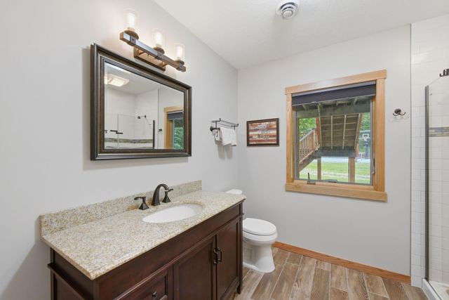 2519 86th Avenue, Osceola, WI 54020