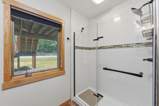 2519 86th Avenue, Osceola, WI 54020
