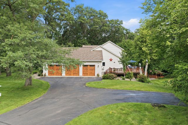 2519 86th Avenue, Osceola, WI 54020