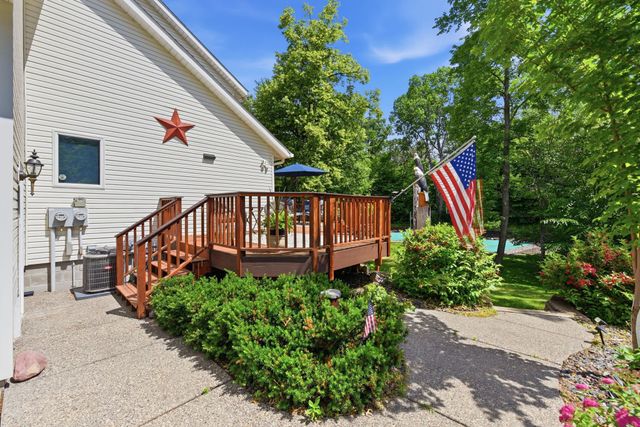2519 86th Avenue, Osceola, WI 54020