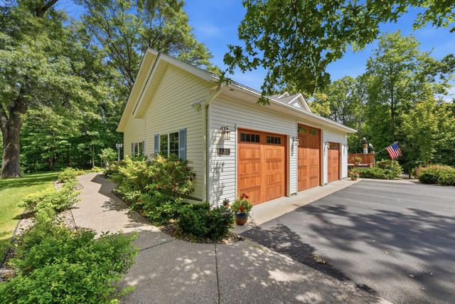 2519 86th Avenue, Osceola, WI 54020