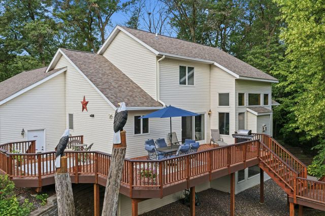 2519 86th Avenue, Osceola, WI 54020