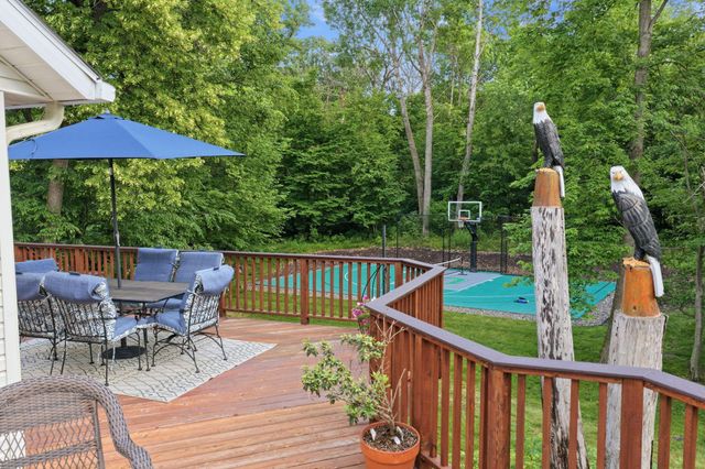 2519 86th Avenue, Osceola, WI 54020
