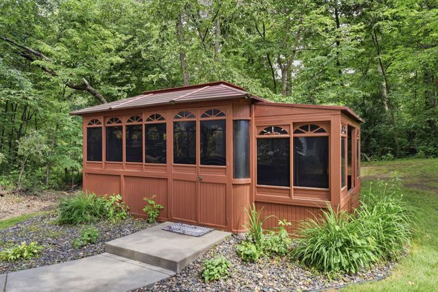 2519 86th Avenue, Osceola, WI 54020
