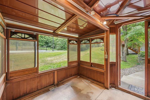 2519 86th Avenue, Osceola, WI 54020