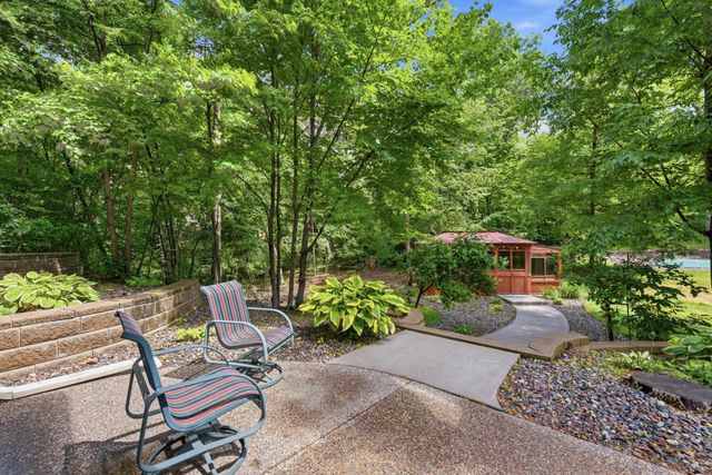 2519 86th Avenue, Osceola, WI 54020