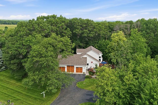 2519 86th Avenue, Osceola, WI 54020