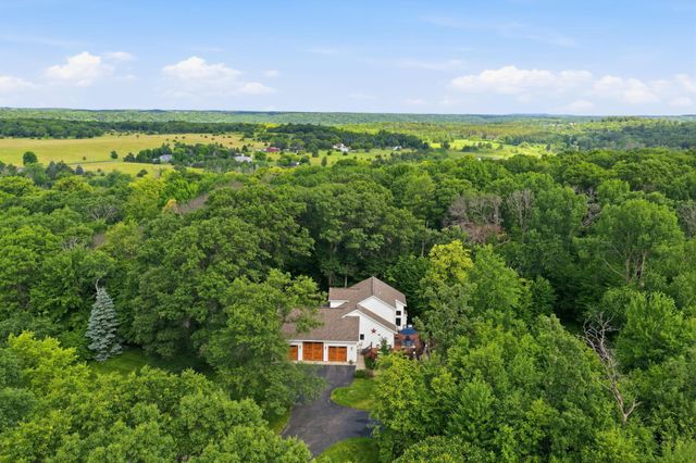 2519 86th Avenue, Osceola, WI 54020