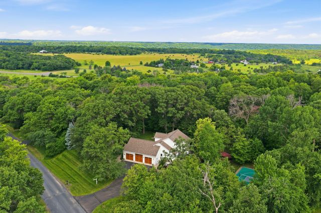 2519 86th Avenue, Osceola, WI 54020