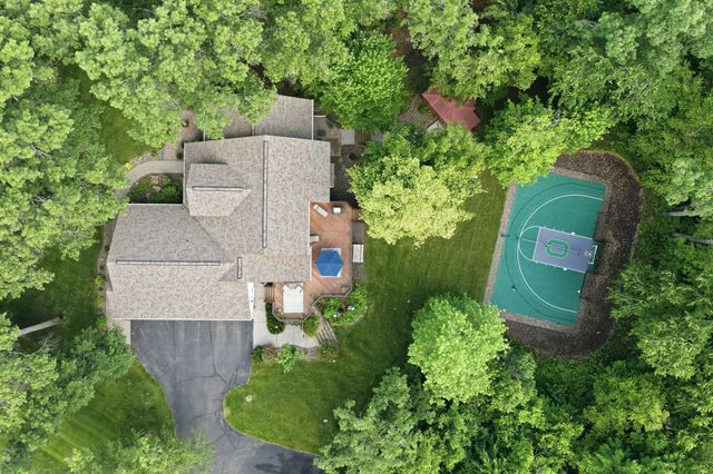 2519 86th Avenue, Osceola, WI 54020