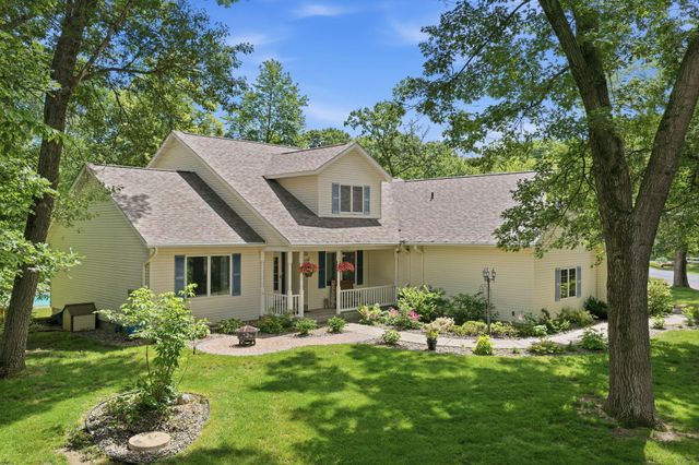 2519 86th Avenue, Osceola, WI 54020
