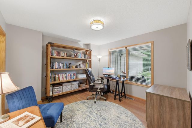 2519 86th Avenue, Osceola, WI 54020