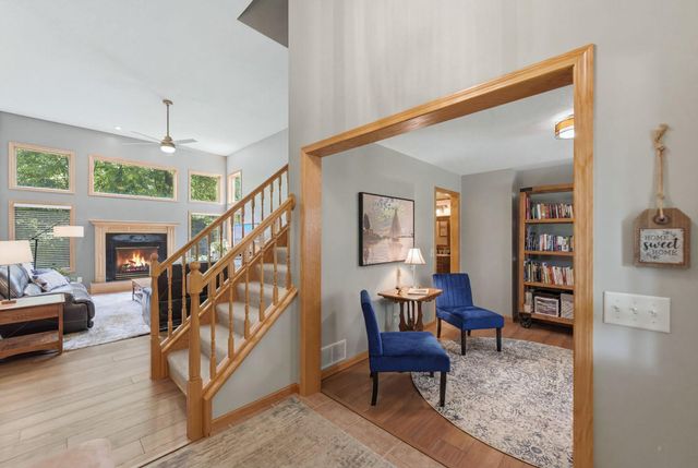 2519 86th Avenue, Osceola, WI 54020