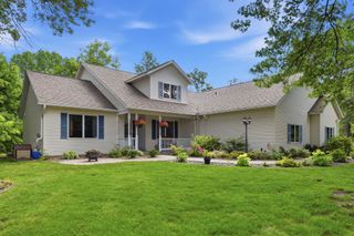 2519 86th Avenue, Osceola, WI 54020