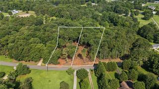 6535 Riley Road, Cumming, GA 30028