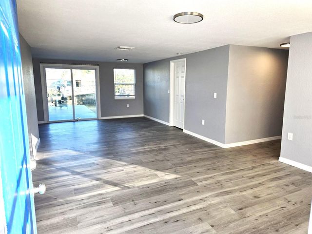 13738 COCO AVENUE, Hudson, FL 34667