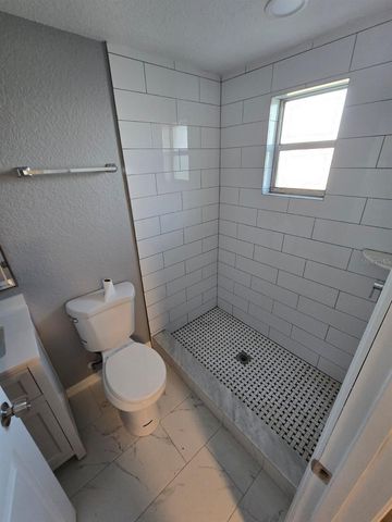 13738 COCO AVENUE, Hudson, FL 34667