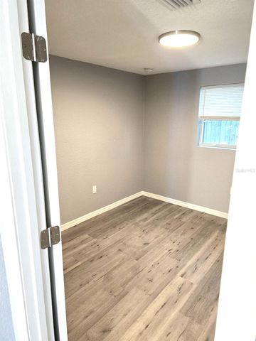 13738 COCO AVENUE, Hudson, FL 34667