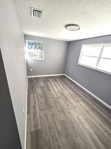 13738 COCO AVENUE, Hudson, FL 34667