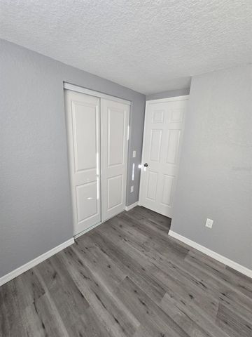 13738 COCO AVENUE, Hudson, FL 34667