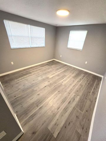 13738 COCO AVENUE, Hudson, FL 34667