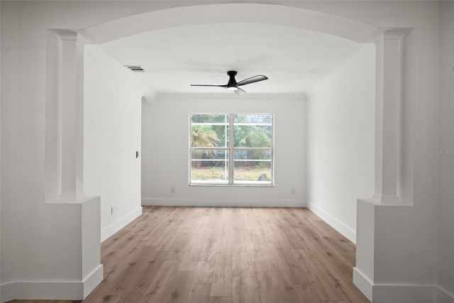 10224 MERRIMAC MANOR DRIVE, Riverview, FL 33578