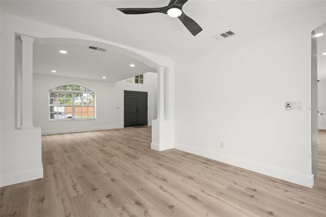 10224 MERRIMAC MANOR DRIVE, Riverview, FL 33578