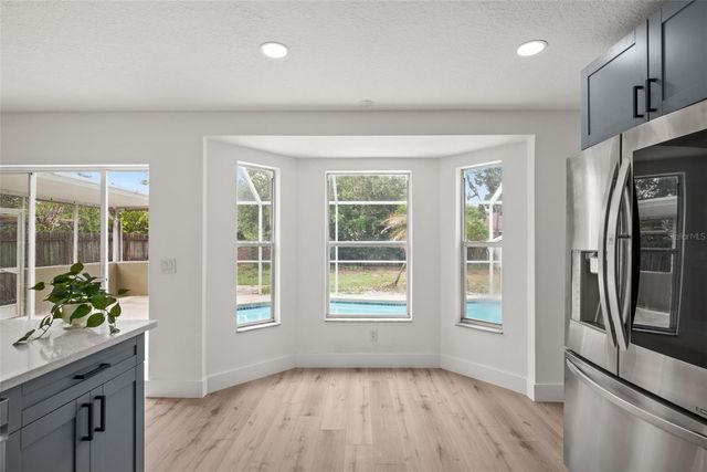 10224 MERRIMAC MANOR DRIVE, Riverview, FL 33578