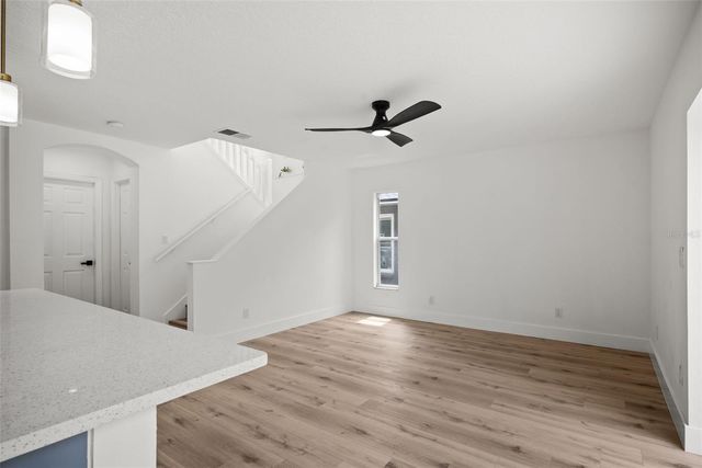 10224 MERRIMAC MANOR DRIVE, Riverview, FL 33578
