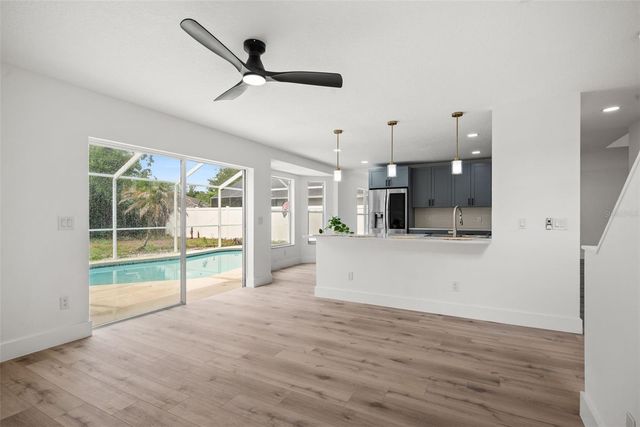 10224 MERRIMAC MANOR DRIVE, Riverview, FL 33578
