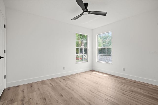 10224 MERRIMAC MANOR DRIVE, Riverview, FL 33578