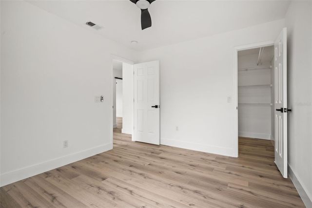 10224 MERRIMAC MANOR DRIVE, Riverview, FL 33578
