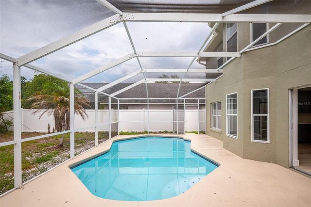 10224 MERRIMAC MANOR DRIVE, Riverview, FL 33578