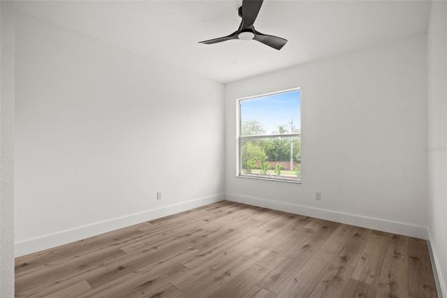 10224 MERRIMAC MANOR DRIVE, Riverview, FL 33578