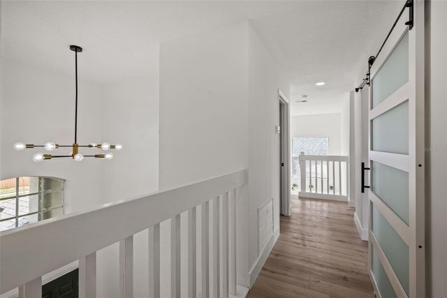 10224 MERRIMAC MANOR DRIVE, Riverview, FL 33578