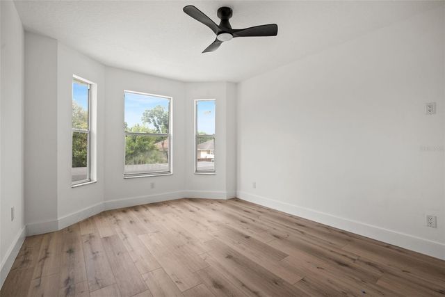 10224 MERRIMAC MANOR DRIVE, Riverview, FL 33578