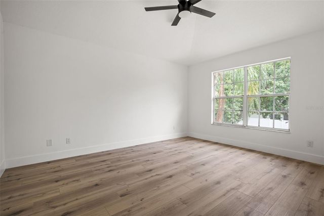10224 MERRIMAC MANOR DRIVE, Riverview, FL 33578