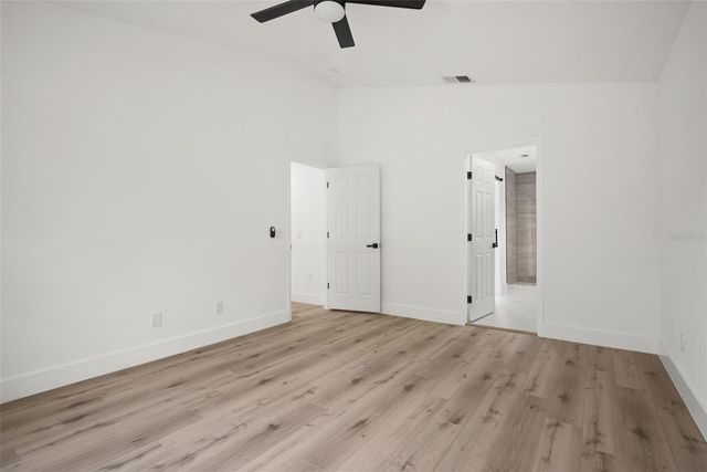 10224 MERRIMAC MANOR DRIVE, Riverview, FL 33578