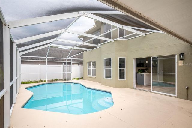 10224 MERRIMAC MANOR DRIVE, Riverview, FL 33578