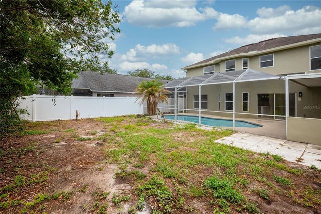 10224 MERRIMAC MANOR DRIVE, Riverview, FL 33578