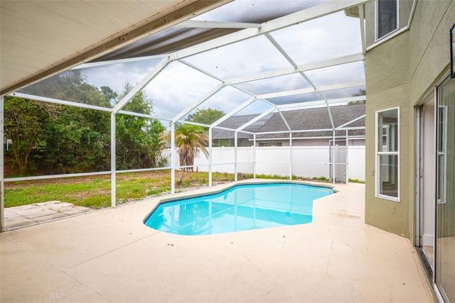 10224 MERRIMAC MANOR DRIVE, Riverview, FL 33578