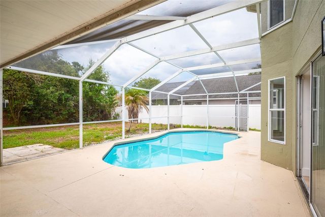 10224 MERRIMAC MANOR DRIVE, Riverview, FL 33578