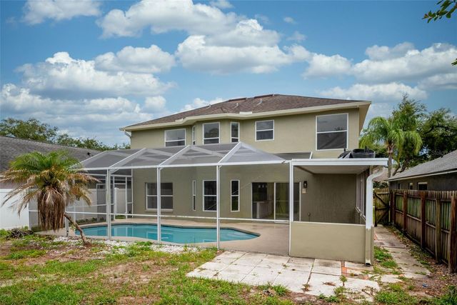 10224 MERRIMAC MANOR DRIVE, Riverview, FL 33578