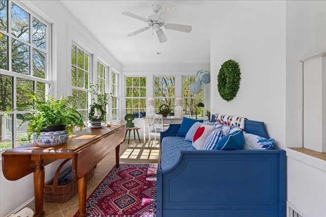 279 Oakland Street, Wellesley, MA 02481