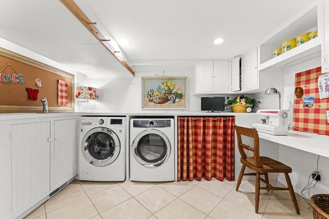 279 Oakland Street, Wellesley, MA 02481