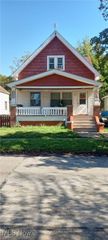 2117 W 81st Street W, Cleveland, OH 44102